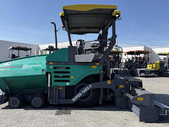 2011-vogele-super-1603-2-1438810-46360623