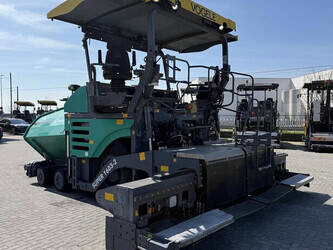 2011-vogele-super-1603-2-1438810-46360624