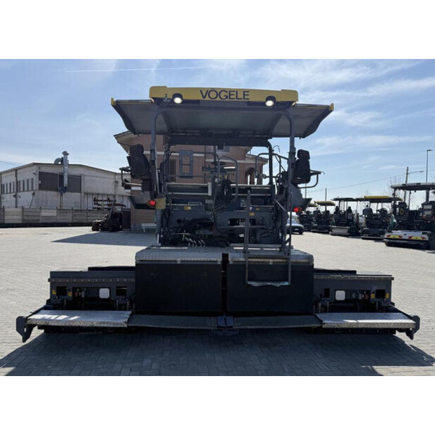 2011 فوجلي Super 1603-2-46360625