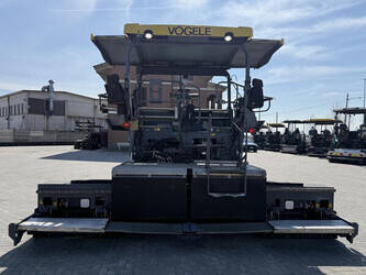 2011-vogele-super-1603-2-1438810-46360625