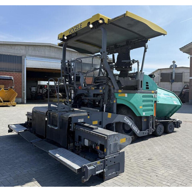 2011 فوجلي Super 1603-2-46360626