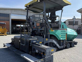 2011-vogele-super-1603-2-1438810-46360626