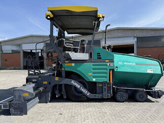 2011-vogele-super-1603-2-1438810-46360627