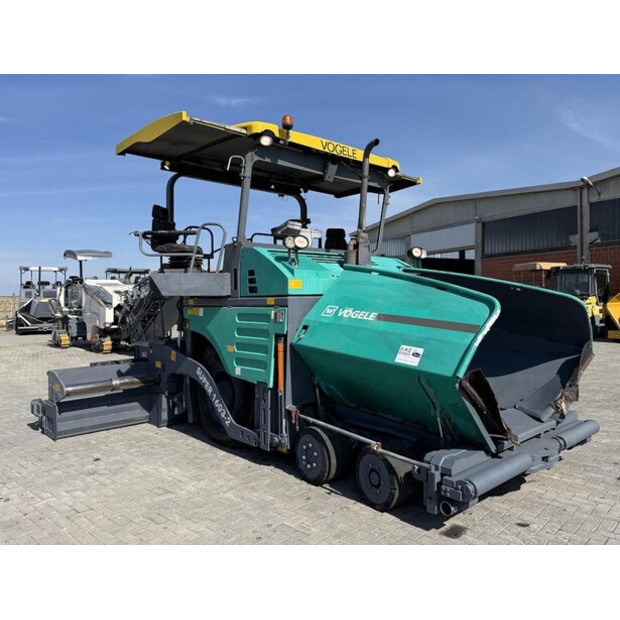 2011 فوجلي Super 1603-2-46360628