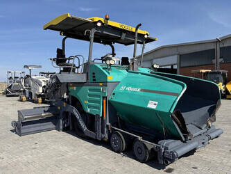 2011-vogele-super-1603-2-1438810-46360628