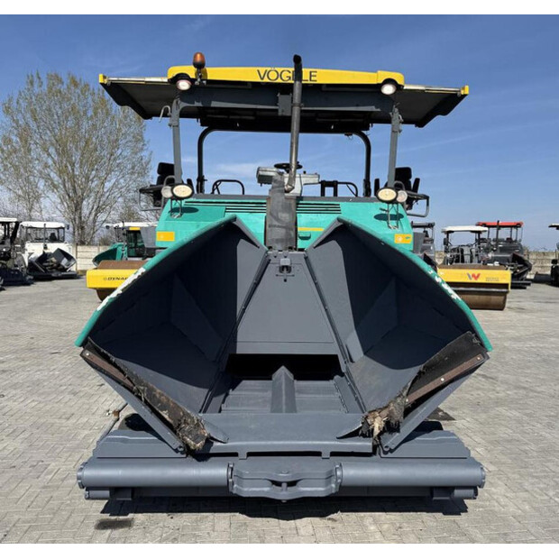 2011 فوجلي Super 1603-2-46360629