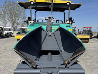 2011-vogele-super-1603-2-1438810-46360629