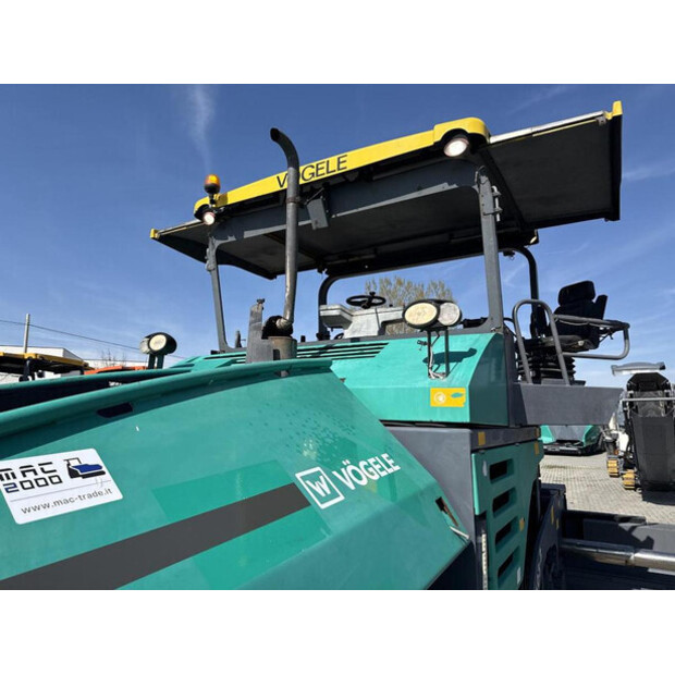 2011 فوجلي Super 1603-2-46360630