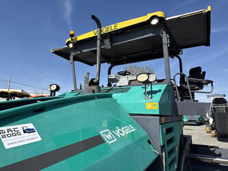 2011-vogele-super-1603-2-1438810-46360630