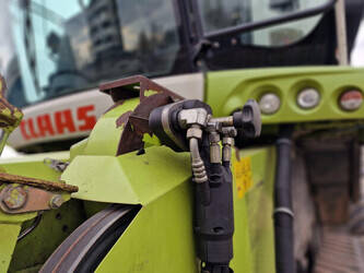 2013-claas-lexion-770tt-1412047-46360631