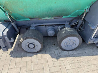 2011-vogele-super-1603-2-1438810-46360632