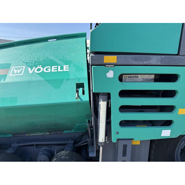 2011 فوجلي Super 1603-2-46360633