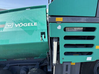 2011-vogele-super-1603-2-1438810-46360633