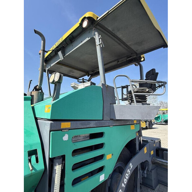 2011 فوجلي Super 1603-2-46360634