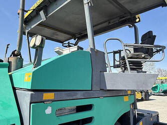 2011-vogele-super-1603-2-1438810-46360634