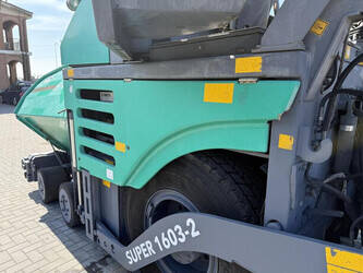 2011-vogele-super-1603-2-1438810-46360635