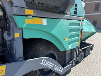 2011-vogele-super-1603-2-1438810-46360636