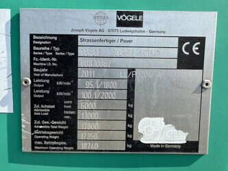 2011-vogele-super-1603-2-1438810-46360637