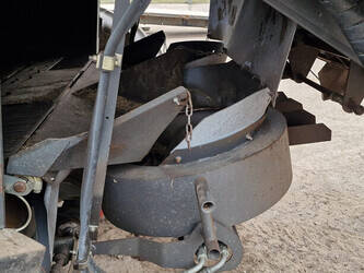 2013-claas-lexion-770tt-1412047-46360639