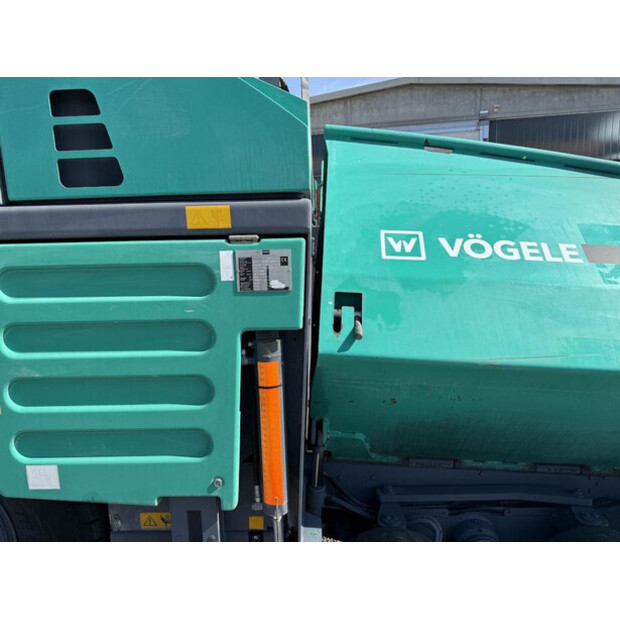 2011 فوجلي Super 1603-2-46360640