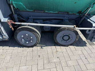 2011-vogele-super-1603-2-1438810-46360641