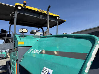 2011-vogele-super-1603-2-1438810-46360642