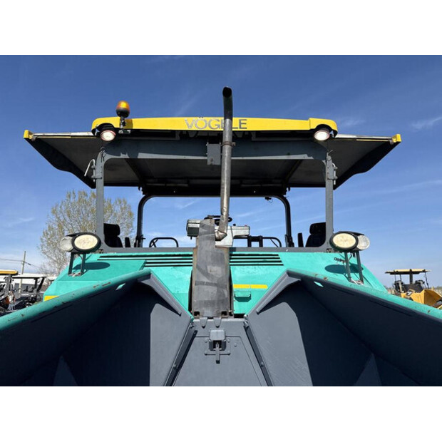 2011 فوجلي Super 1603-2-46360643