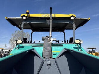 2011-vogele-super-1603-2-1438810-46360643