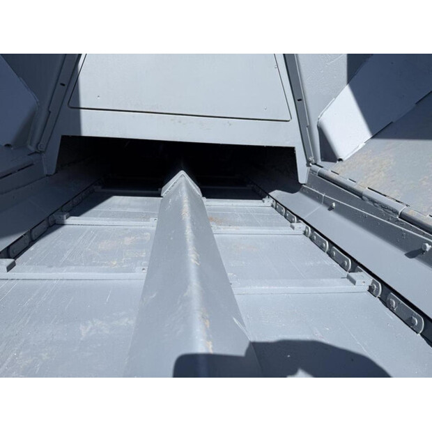 2011 فوجلي Super 1603-2-46360644