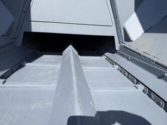 2011-vogele-super-1603-2-1438810-46360644