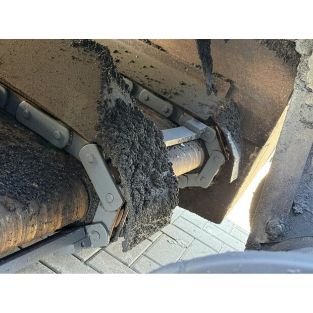 2011 فوجلي Super 1603-2-46360645