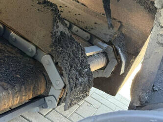 2011-vogele-super-1603-2-1438810-46360645