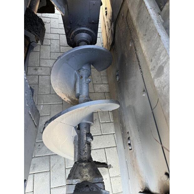 2011 فوجلي Super 1603-2-46360646