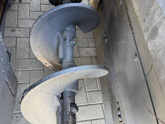 2011-vogele-super-1603-2-1438810-46360646