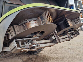 2013-claas-lexion-770tt-1412047-46360647