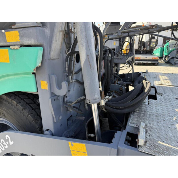 2011 فوجلي Super 1603-2-46360648