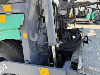 2011-vogele-super-1603-2-1438810-46360648