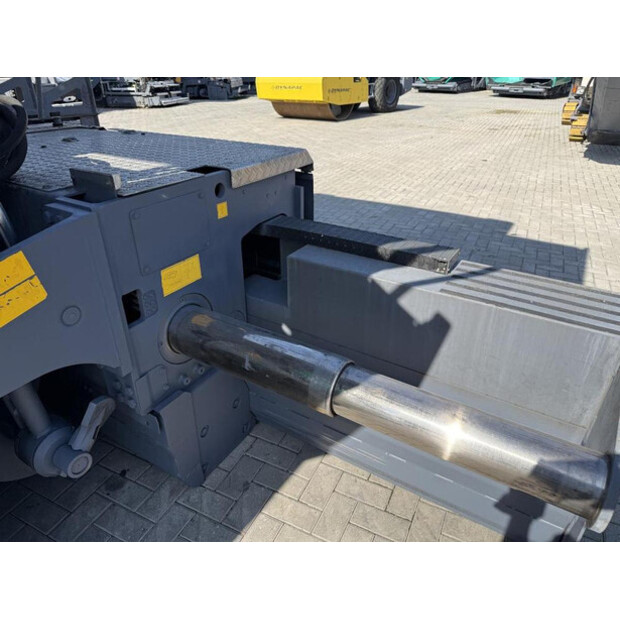 2011 فوجلي Super 1603-2-46360649