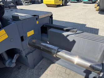 2011-vogele-super-1603-2-1438810-46360649