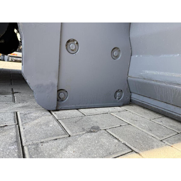 2011 فوجلي Super 1603-2-46360650