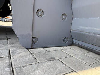 2011-vogele-super-1603-2-1438810-46360650