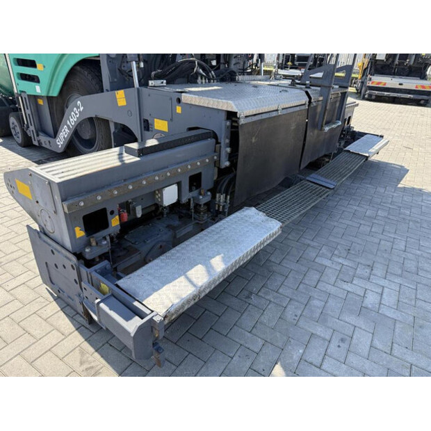 2011 فوجلي Super 1603-2-46360651