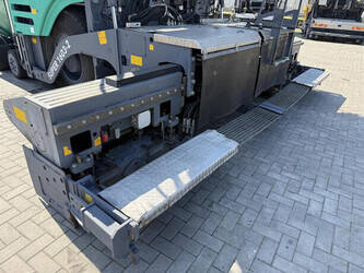 2011-vogele-super-1603-2-1438810-46360651