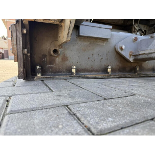 2011 فوجلي Super 1603-2-46360652