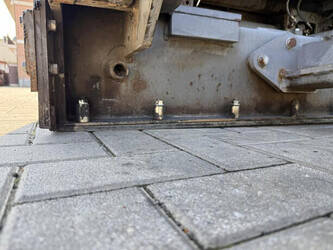 2011-vogele-super-1603-2-1438810-46360652