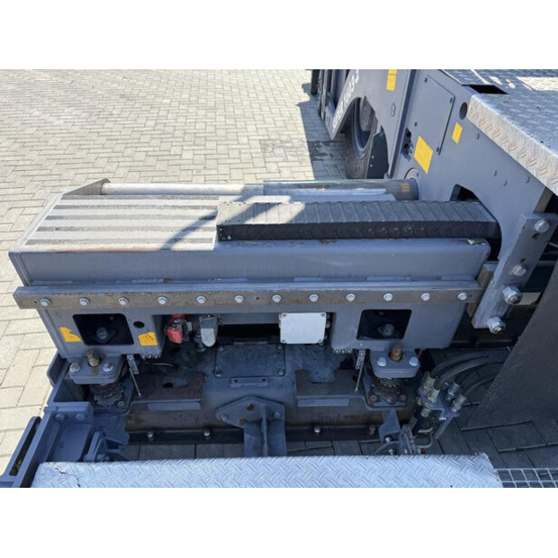 2011 فوجلي Super 1603-2-46360653