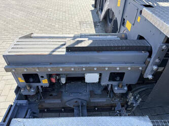 2011-vogele-super-1603-2-1438810-46360653