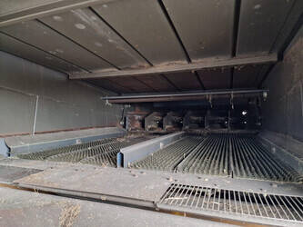 2013-claas-lexion-770tt-1412047-46360655