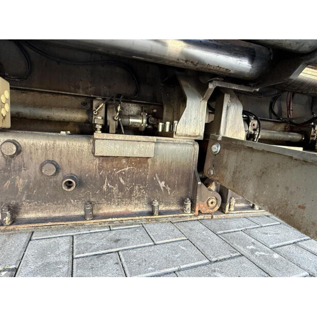 2011 فوجلي Super 1603-2-46360656