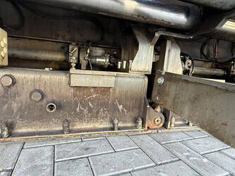 2011-vogele-super-1603-2-1438810-46360656